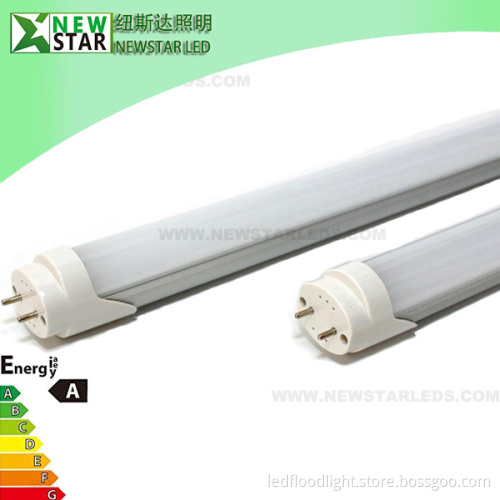 900MM T8 LED Tube lights